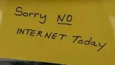 het-internet-gaat-plat.jpg