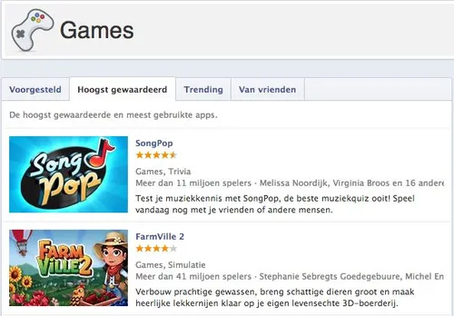 het-jaar-van-facebook-en-sociale-games-i.jpg