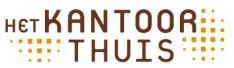 het-kantoor-thuis.jpg