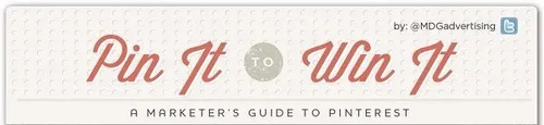 het-pinterest-handboek-voor-de-marketeer.jpg