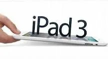 het-probleem-van-apple-voor-de-ipad3-is-.jpg