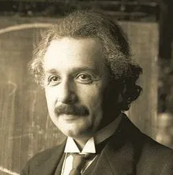 het-volledige-archief-van-albert-einstei.jpg