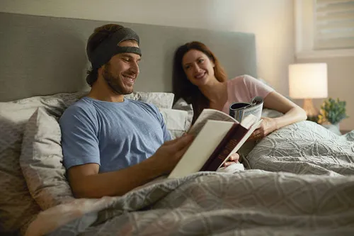 HH1600_03-U2P-global-001