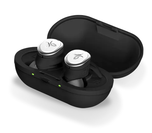 High_Resolution_Run_Charge_Case_Drift