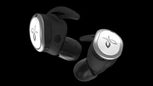 High_Resolution_Run_Drift_2