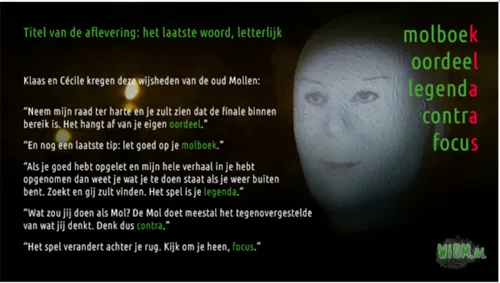 Via widm.nl\/hints