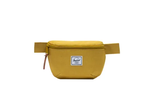 <i>Geef een hippe heuptas cadeau met de Sint!</i>