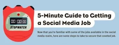 hoe-krijg-je-een-social-media-baan-in-5-.jpg
