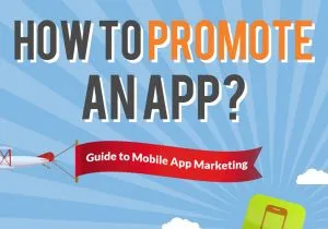 hoe-promoot-je-een-app-infographic.jpg