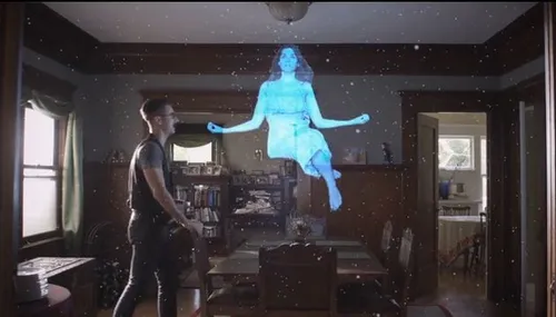 hologram-komt-steeds-dichter-bij-de-huis.jpg