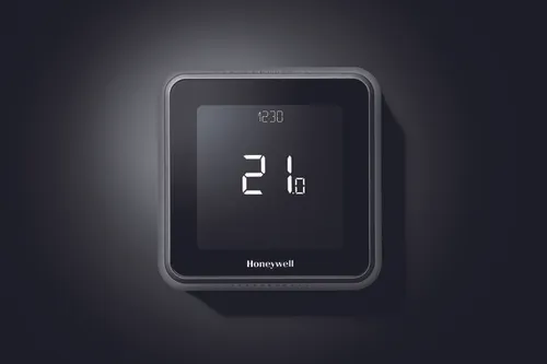 honeywell-t6