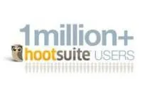 hootsuite-bereikt-1-miljoen-gebruikers-i.jpg