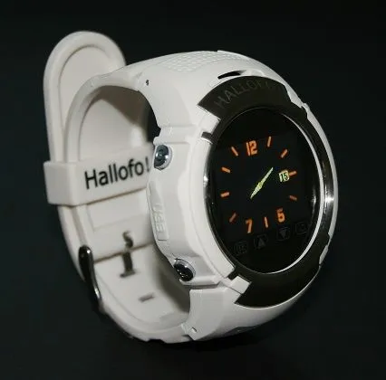 horloge-telefoon-hallofo-wit-klein.jpg