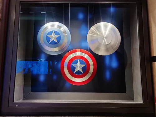 HotelNewYorkSchilden1