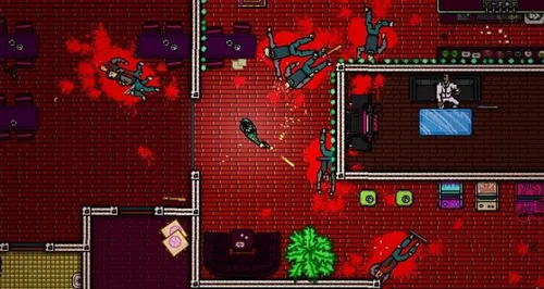 Hotline-Miami-2
