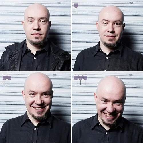 how-alcohol-affects-people-mood-wine-project-marcos-alberti-29-570769077a984__880