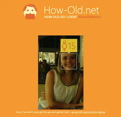 How old_1