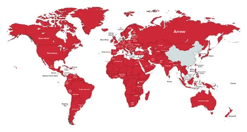 HSI_netflix_world_map_large
