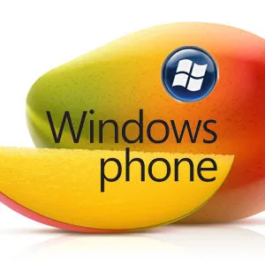 htc-komt-met-2-nieuwe-wp7-mango-modellen.jpg