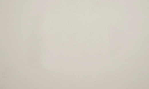 http3a2f2fiimgurcom2f1pclw3b