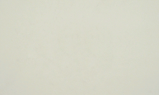 http3a2f2fiimgurcom2fhba8ux0