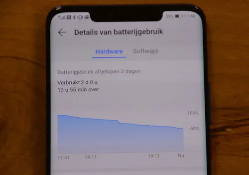 Huawei-Mate20Pro-Accu