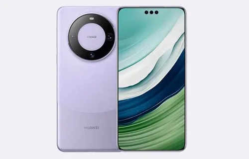 huawei mate60pro a