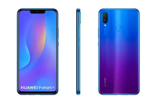 huawei-p-smart-blauw