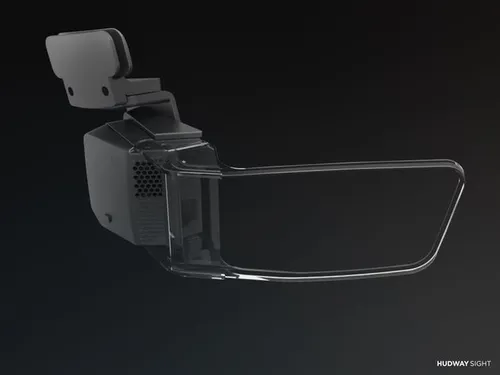 HUDWAYSight_render_04