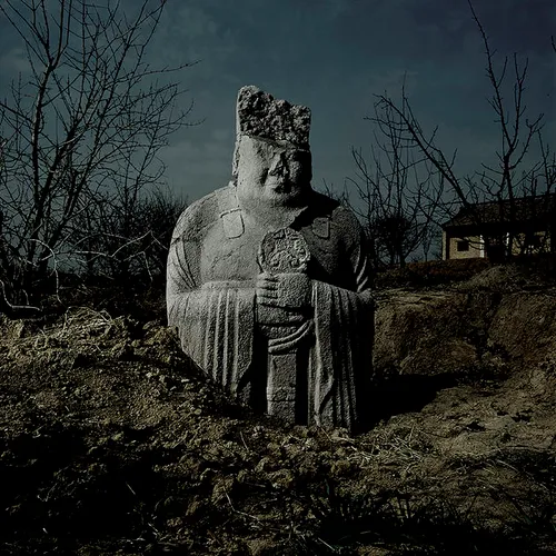 hui zhang china shortlist professional architecture 2016 05 pr