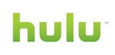hulu-strikt-warner-music.jpg