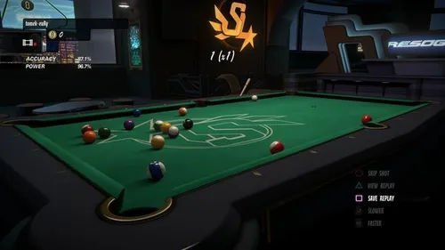 Hustle Kings&trade;_20150411121529