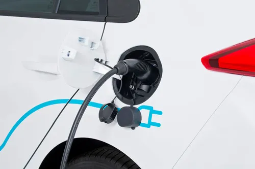 Hyundai-IONIQ-Car-sharing4_amsterdam