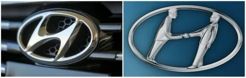 hyundai-logo