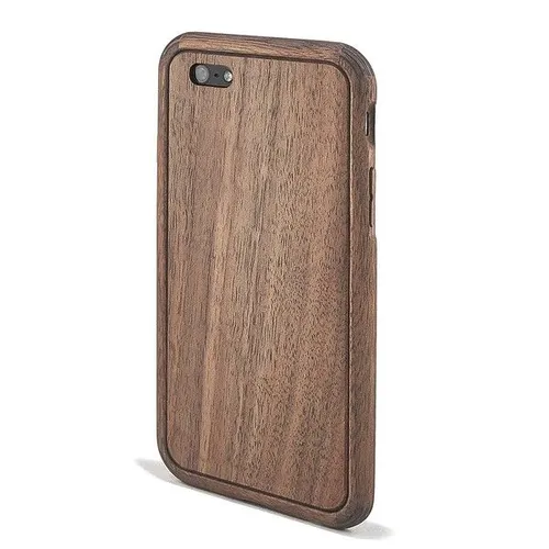 i6-bumpercase-walnut-grid-A1_2_600x600_90