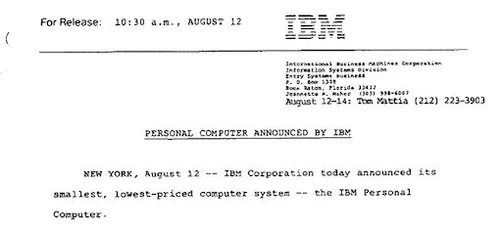 ibm-lanceerde-30-jaar-geleden-de-pc.jpg