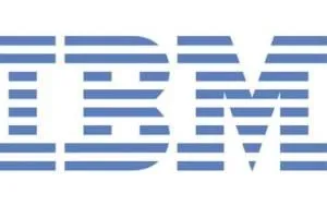 ibm-positief-over-groei-cloudbusiness-ma.jpg