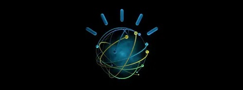ibm-watson