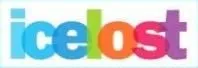 icelost-is-er-voor-icesave-gedupeerden.jpg