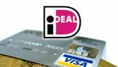 ideal-is-een-ideaal-betaalmiddel.jpg