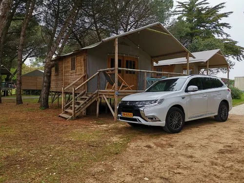 <em>De ideale travel car<\/em><em><\/em>