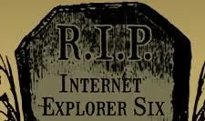 ie6-is-niet-meer.jpg
