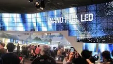 ifa2010-een-open-lg-tv-sony-ebooks-wirel.jpg