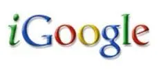 igoogle-gelanceerd-met-thema-s-en-gadget.jpg