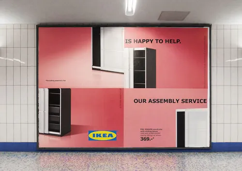 Ikea_billboard_drie