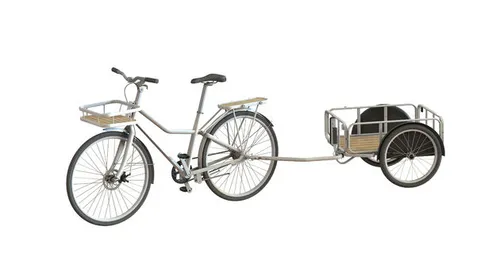 ikea-fiets-3
