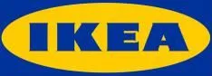 ikea-iedere-dag-een-nieuwe-commercial.jpg