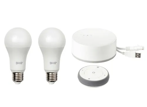 IKEA-maakt-slimme-verlichting-in-huis-makkelijk-en-betaalbaar-PE631453