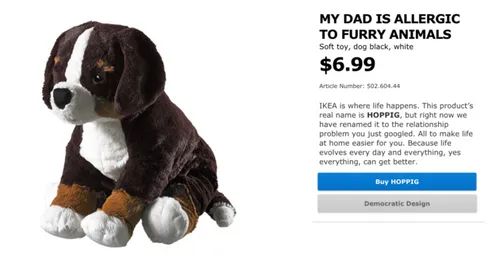 ikea-troll-google-search