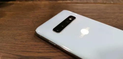 Andere foto nog !!!!